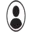 Pot