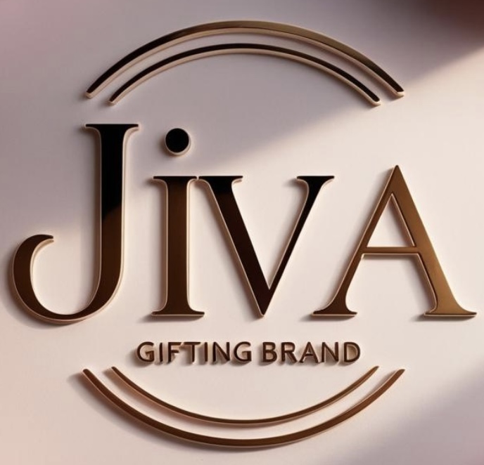 Jiva Return Gifts
